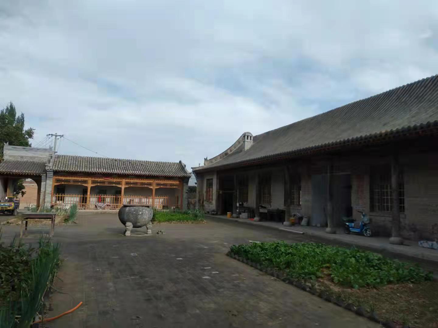 87eb27cd405995f4584680aece8f931 87eb27cd405995f4584680aece8f931