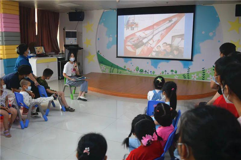 图片13 图片13.jpg?v=1772882218166