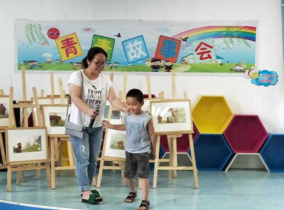 2018061960409009 2018061960409009.jpg?v=1764818542885