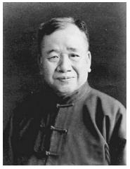 pagenumber_ebook=89,pagenumber_book=83