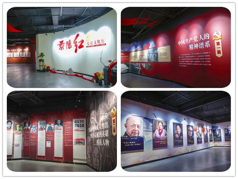 微信图片_20220706161445 微信图片_20220706161445.jpg