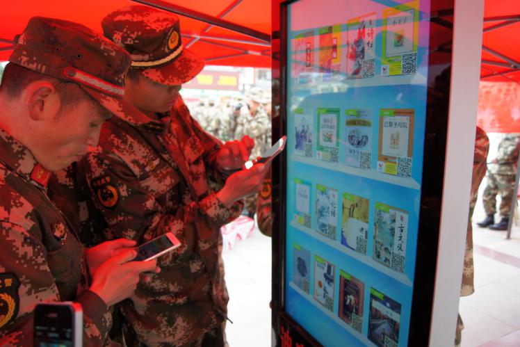 6.jpg?v=1765714176011