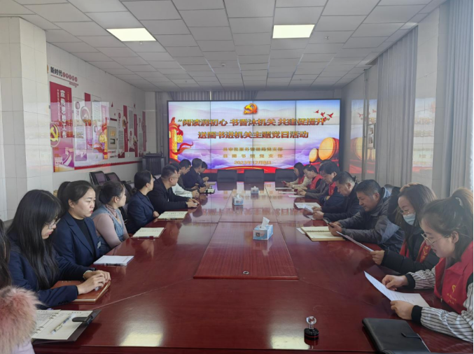 image image.png?v=1763590302441