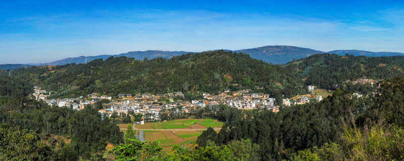 微信图片_20230712122440 微信图片_20230712122440.jpg