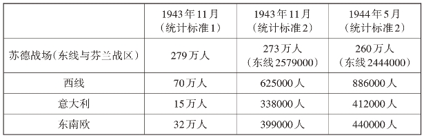 pagenumber_ebook=8,pagenumber_book=7