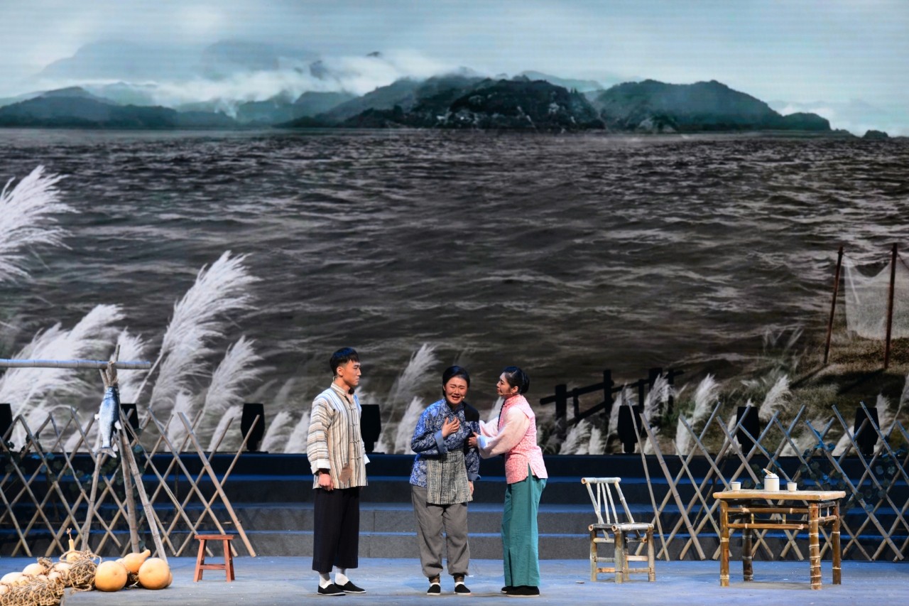 微信图片_20250401164435