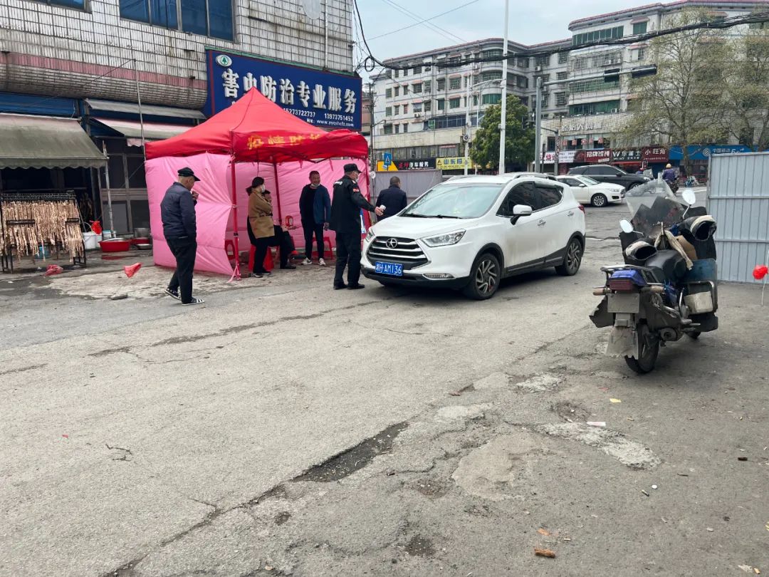 1 1.jpg?v=1765925455021