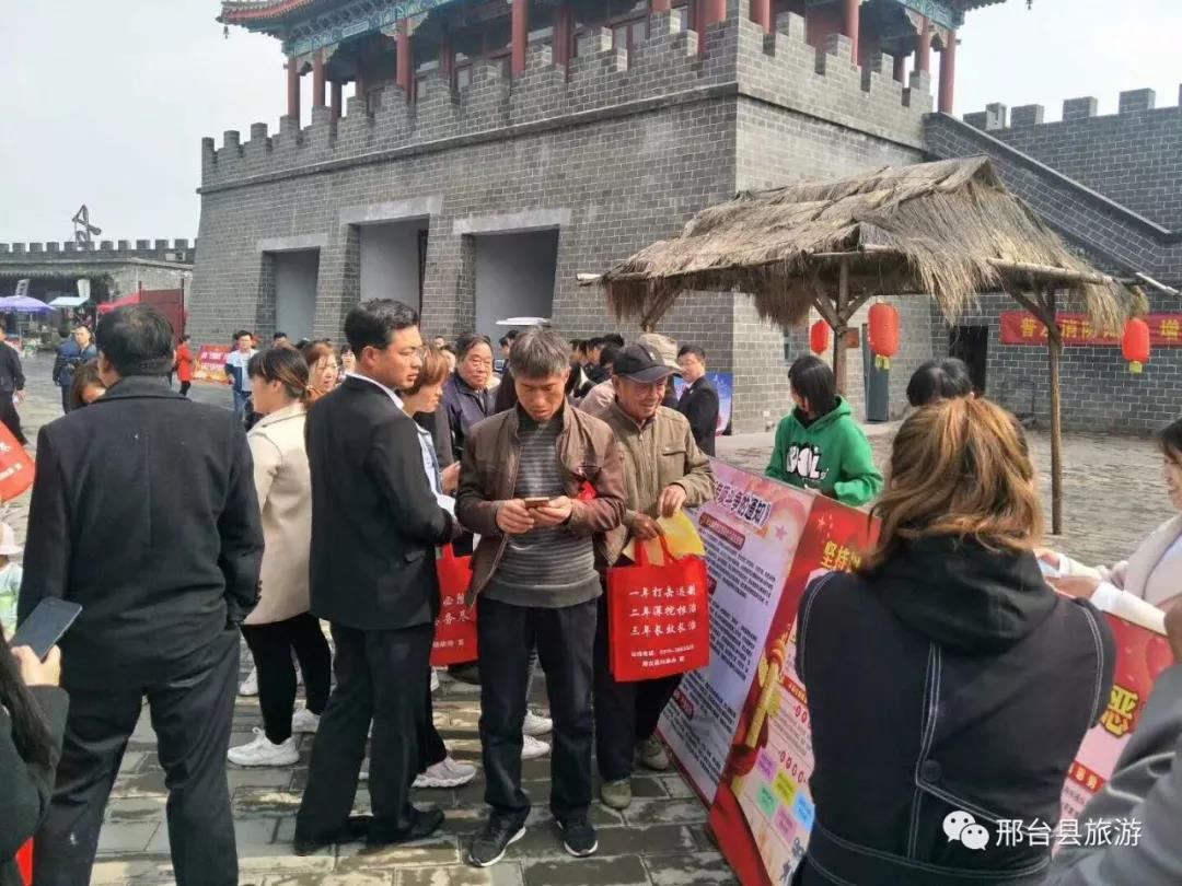 微信图片_20201022193624