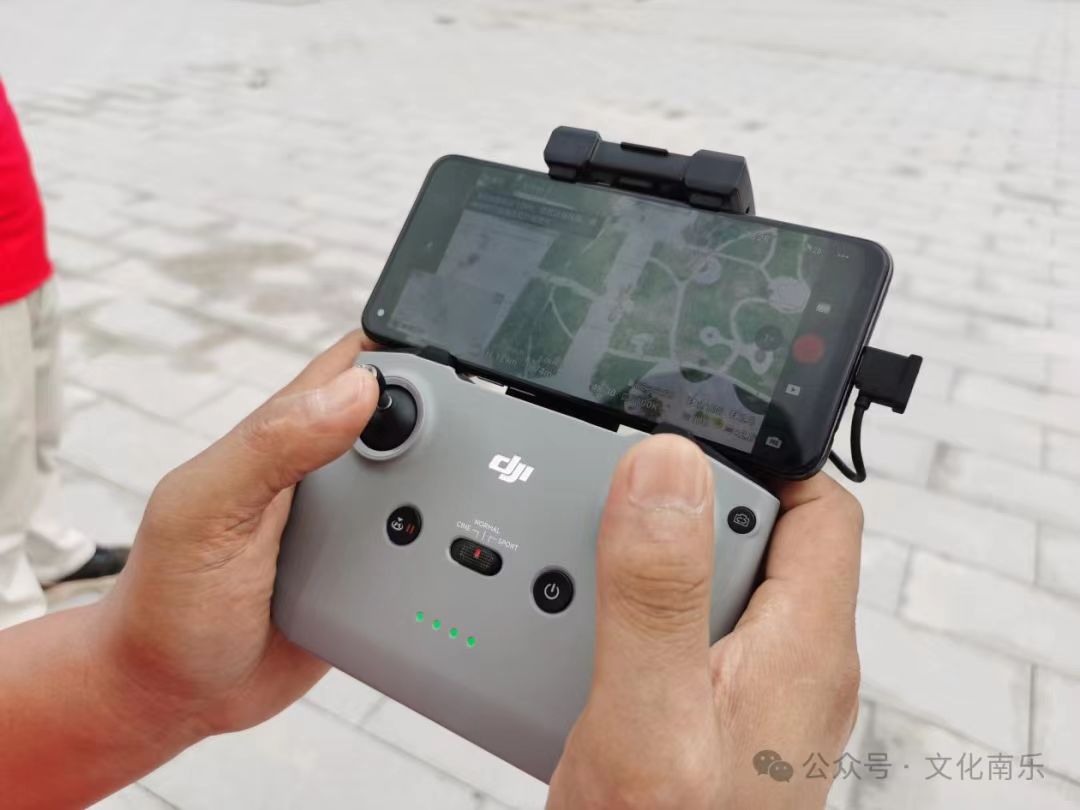 微信图片_20240903092208 微信图片_20240903092208.jpg