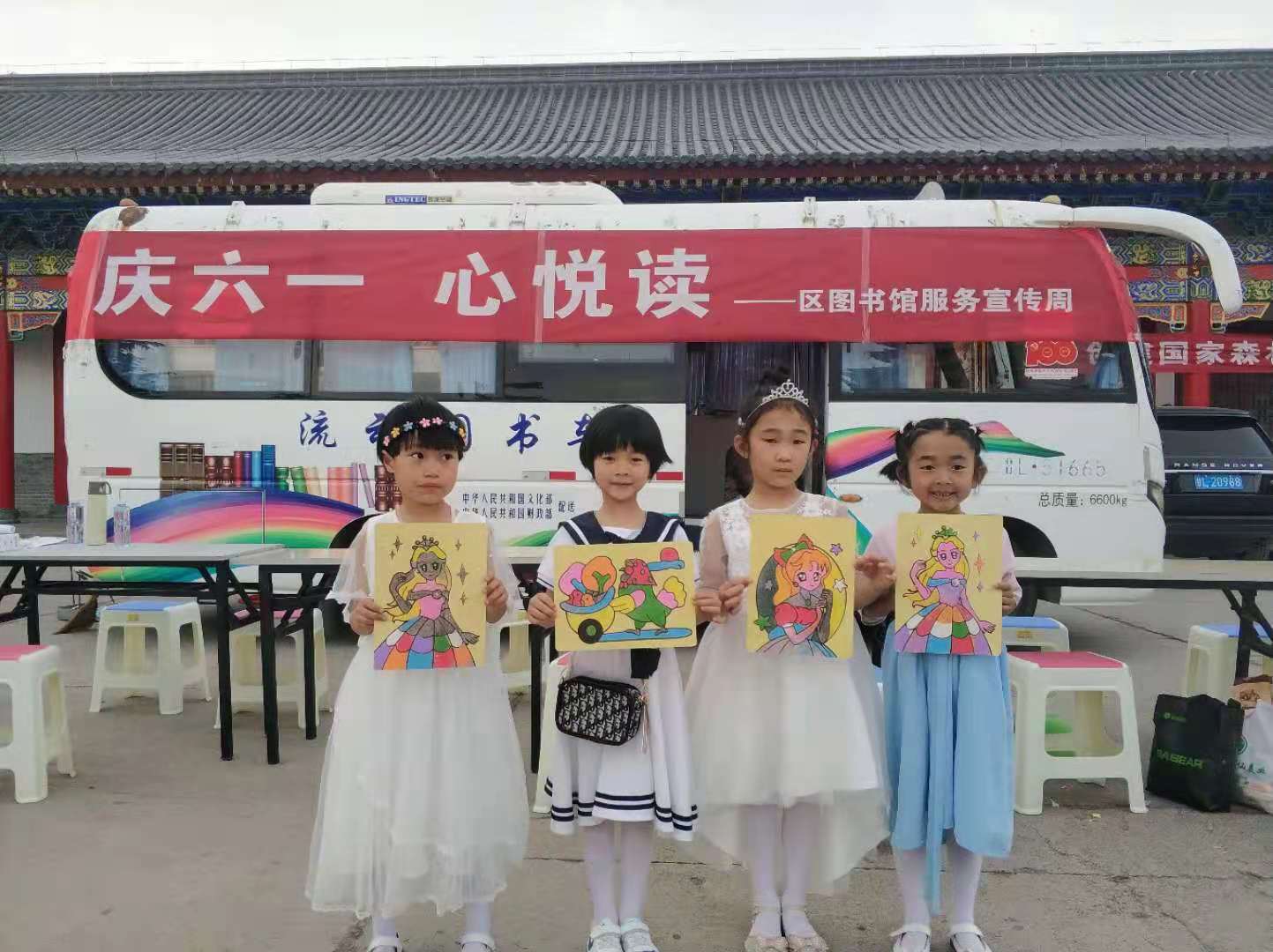 微信图片_20210602090111 微信图片_20210602090111.jpg?v=1775217187977