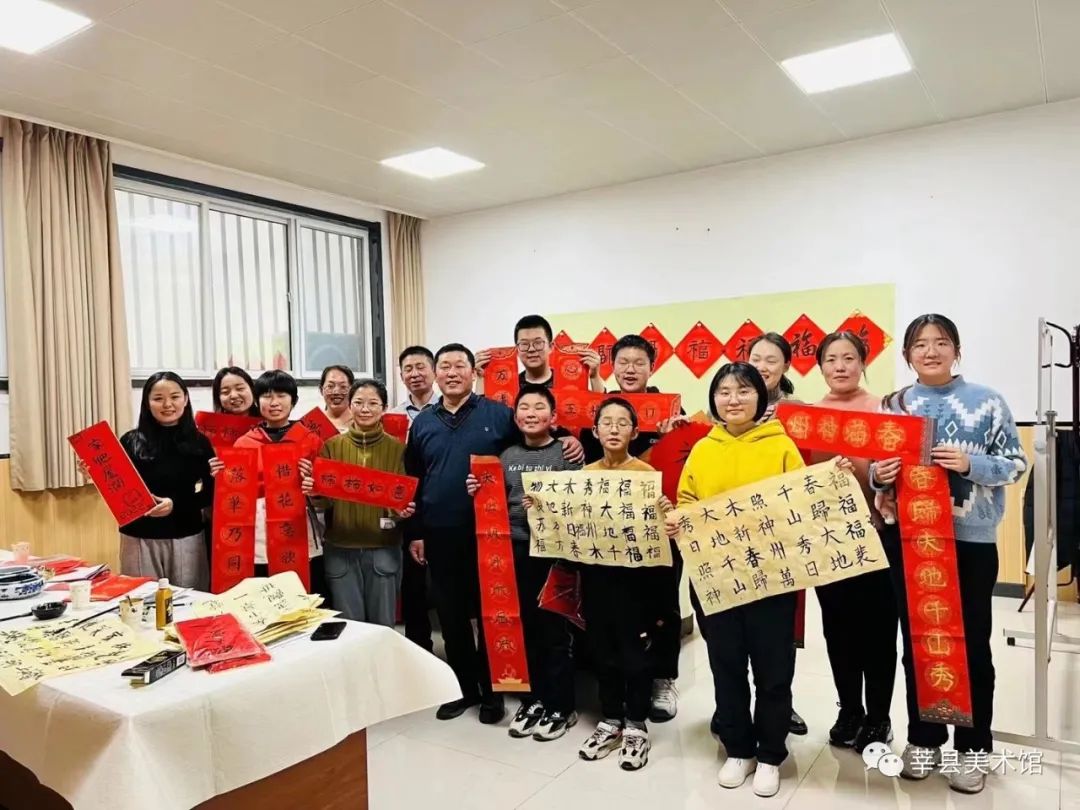 微信图片_20220126145451 微信图片_20220126145451.jpg