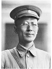 pagenumber_ebook=147,pagenumber_book=141