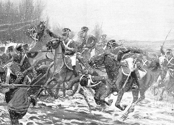 pagenumber_ebook=1065,pagenumber_book=1050