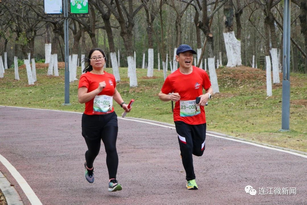 DM_20230414152655_007