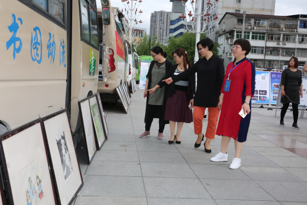 YW4A0341.jpg?v=1762255507519