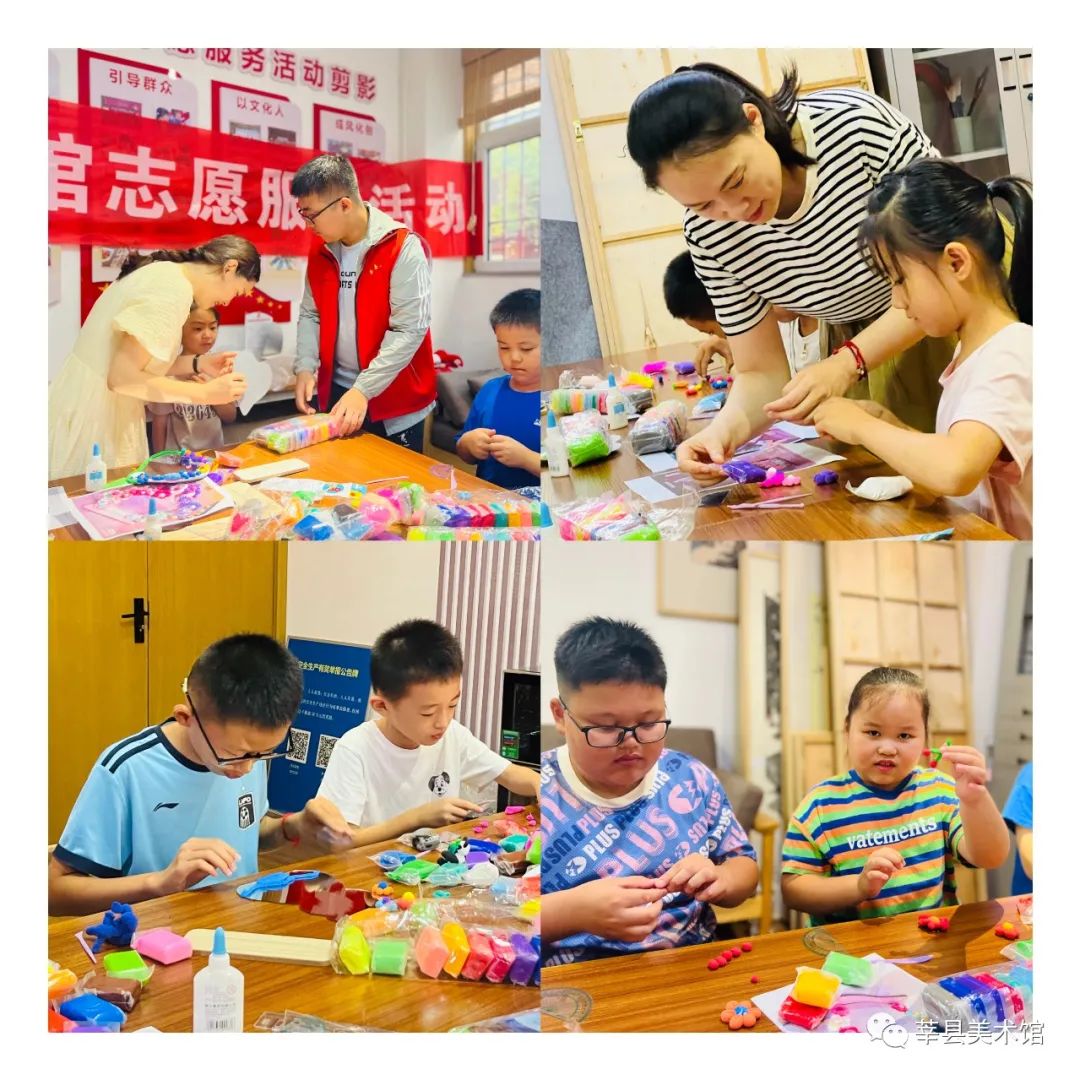 微信图片_20230831100110 微信图片_20230831100110.jpg