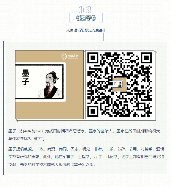 image.png?v=1751562170691