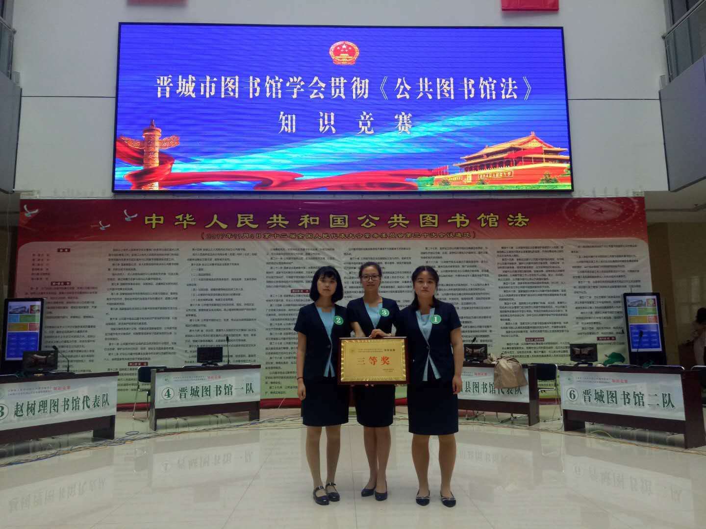 4.jpg?v=1762175154301