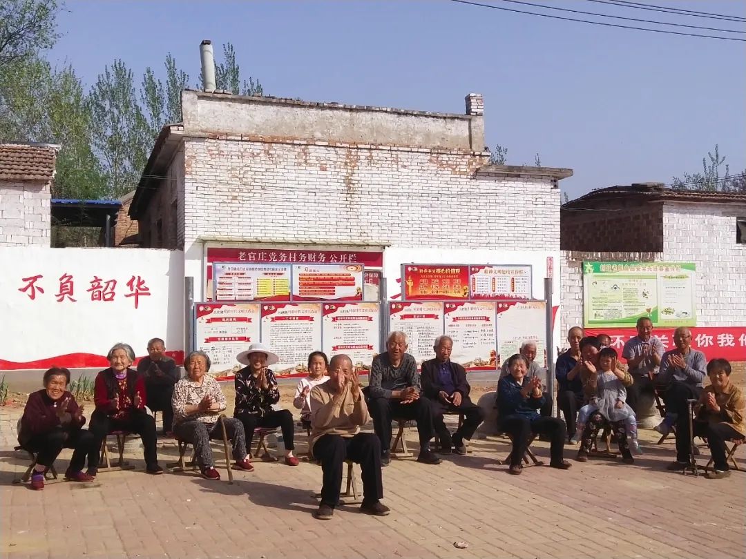 微信图片_20220414143537 微信图片_20220414143537.jpg