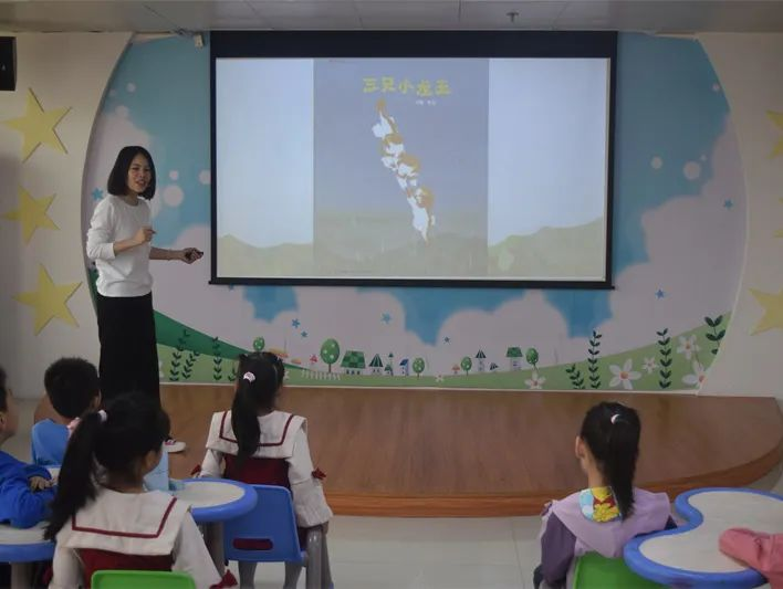 图片2 图片2.png?v=1772874231802