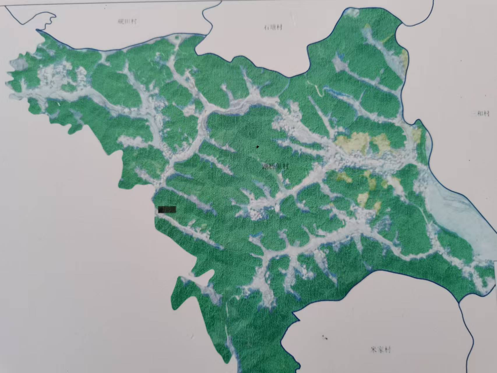 图片21 图片21.png