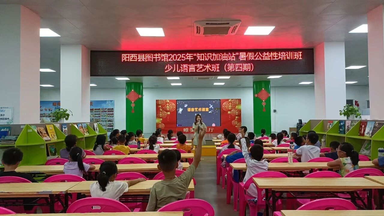 8.27-1-11 8.27-1-11.jpg?v=1765680710564