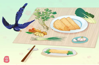 image image.png?v=1770186054859