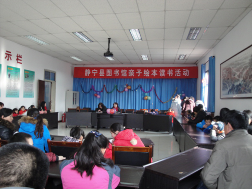 20170508102400_8p49qy2n0x 20170508102400_8p49qy2n0x.png?v=1764862479454