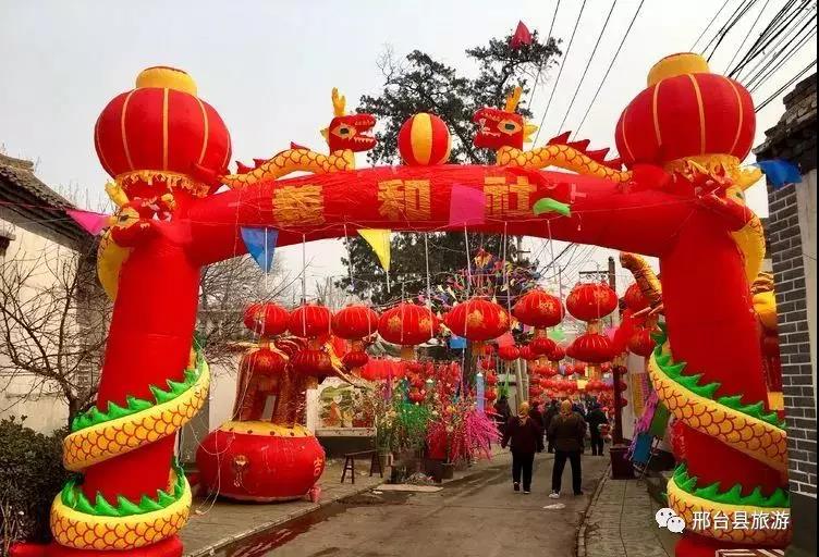 微信图片_20201021165200