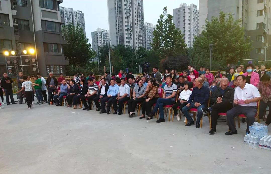 微信图片_20210524124555_副本