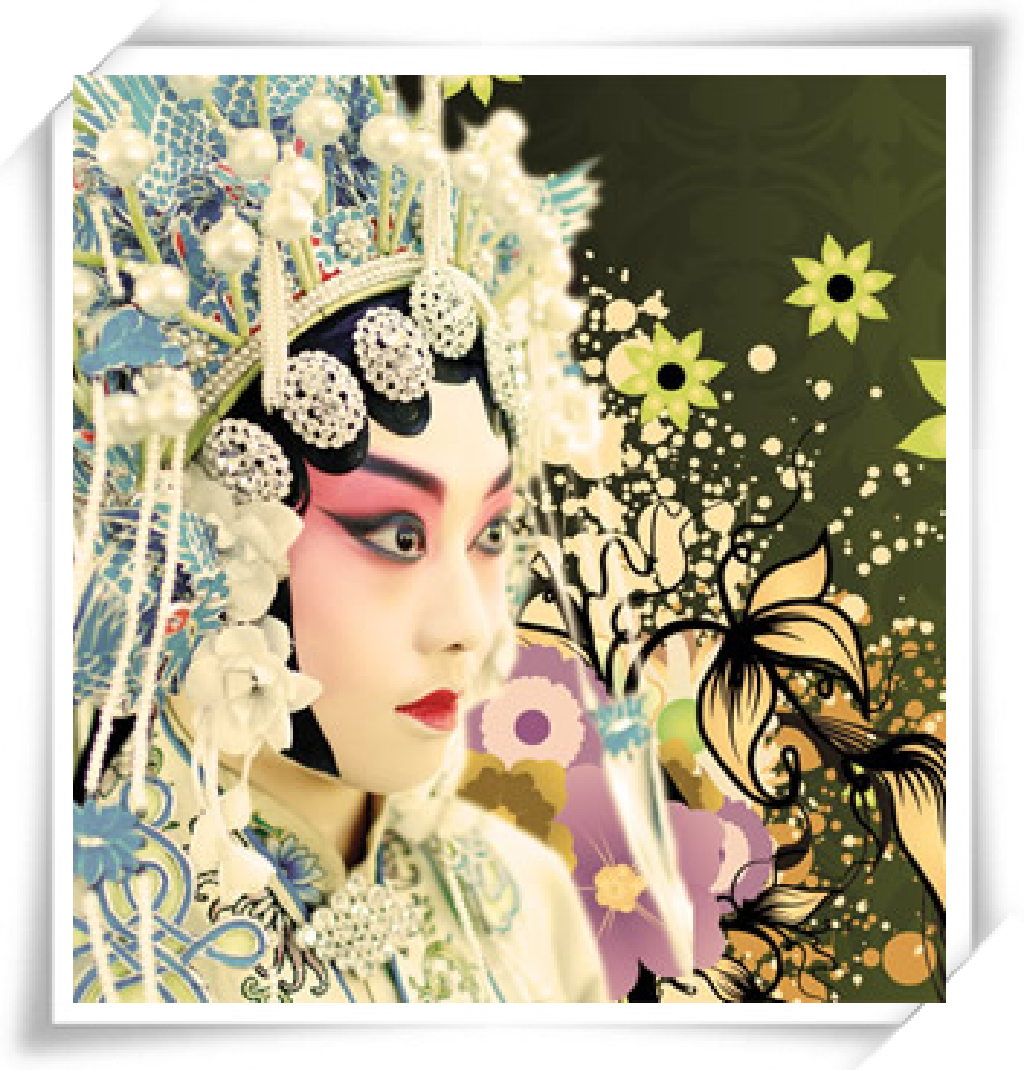 微信图片_2026-08-30_200355_080 微信图片_2026-08-30_200355_080png