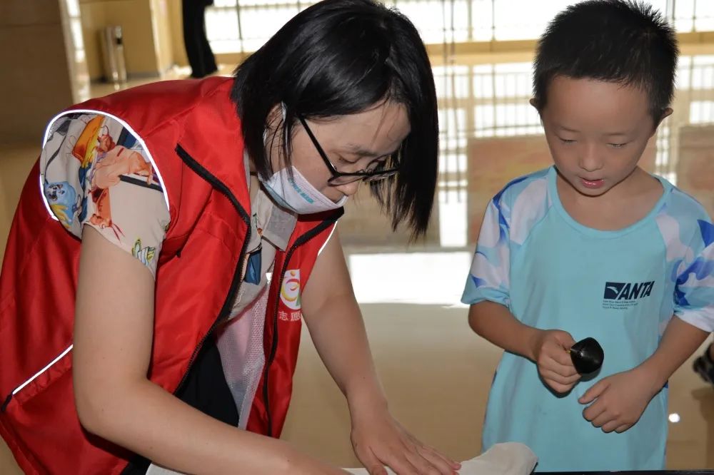 微信图片_20220719172008 微信图片_20220719172008.jpg