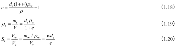 pagenumber_ebook=23,pagenumber_book=17