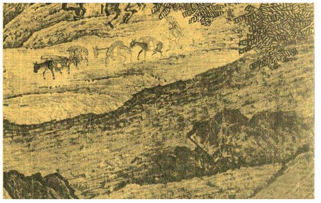 pagenumber_ebook=124,pagenumber_book=114