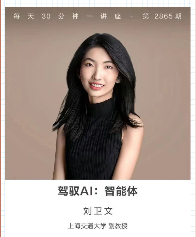 image.png?v=1766280835270