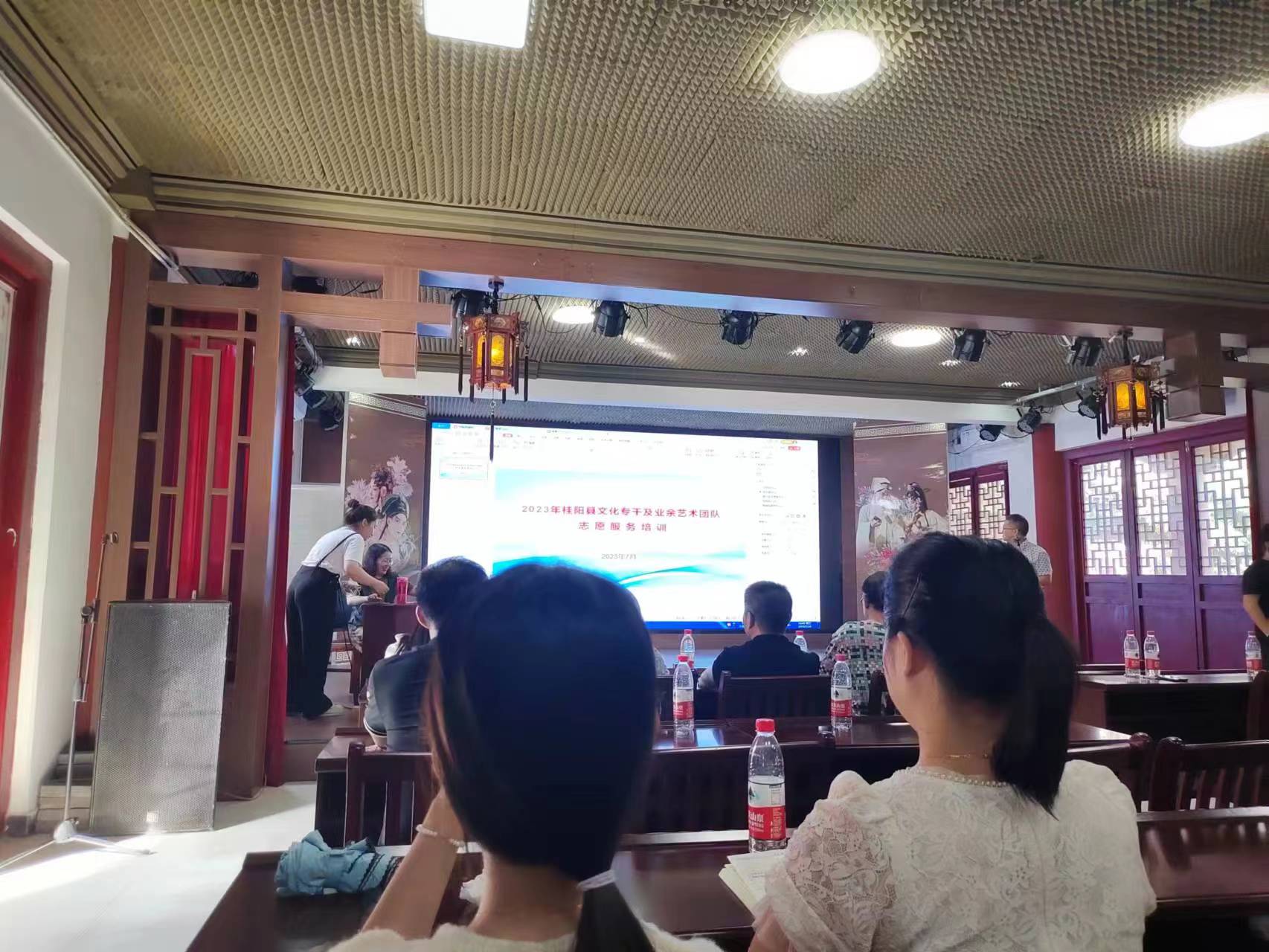 29f69326565c85cfc115d20d1f4e7c1 29f69326565c85cfc115d20d1f4e7c1.jpg