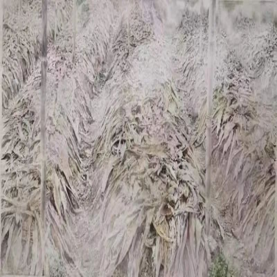 59.jpg?v=1746190148800