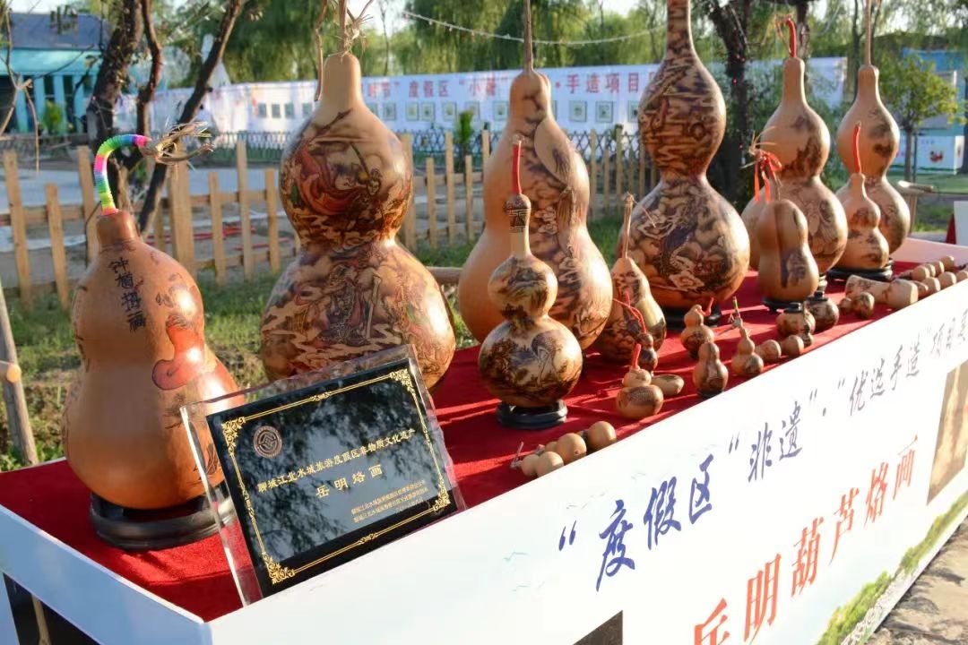 565392550 565392550.jpg