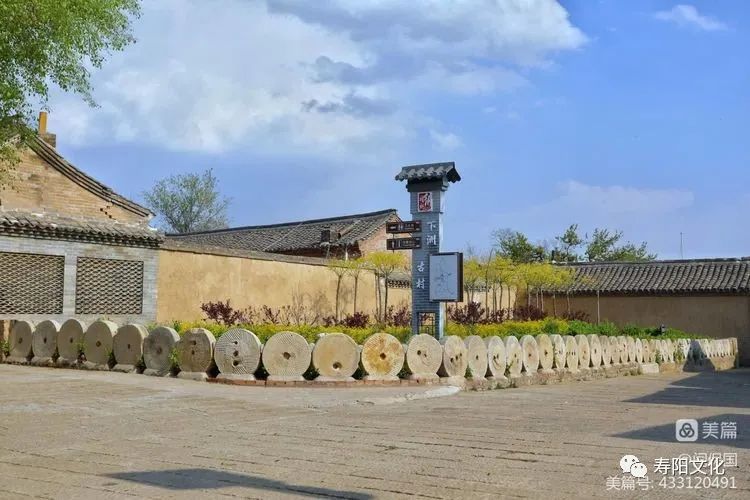 5ceec24cc3c3bb49acc14e0cc4be9a55_640_wx_fmt=jpeg&wxfrom=5&wx_lazy=1&wx_co=1 5ceec24cc3c3bb49acc14e0cc4be9a55_640_wx_fmt=jpeg&wxfrom=5&wx_lazy=1&wx_co=1.jpg