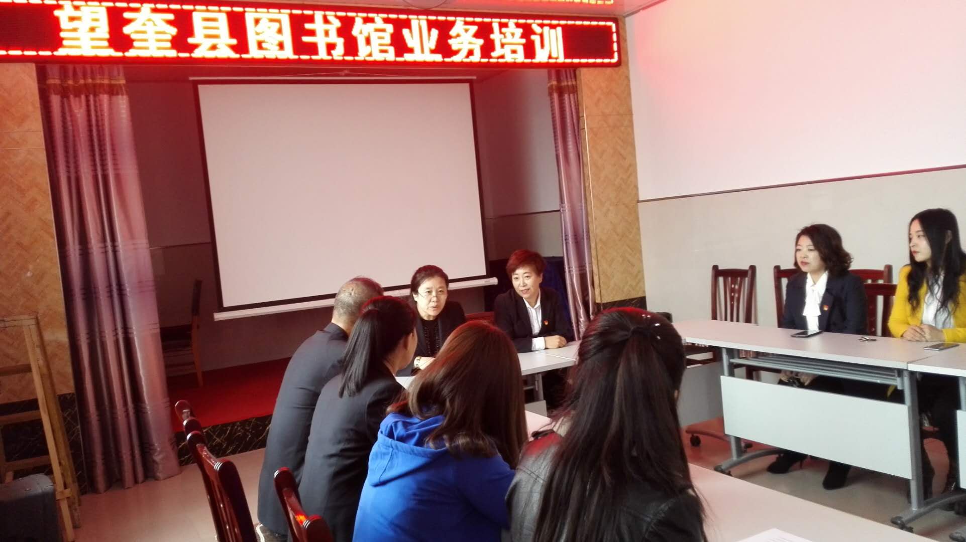 微信图片_20180413091419