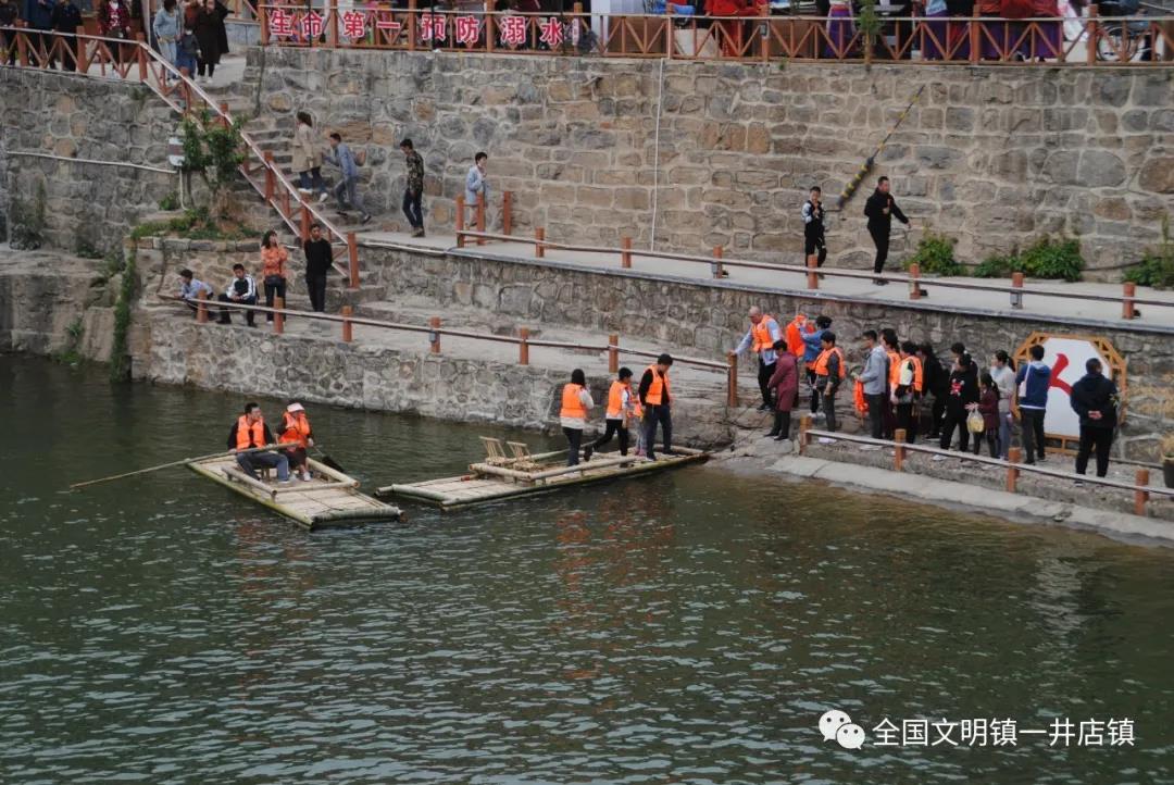 微信图片_20210507100048