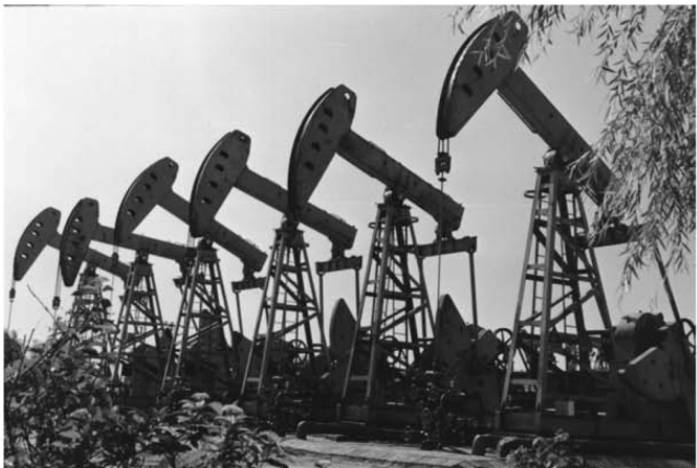 pagenumber_ebook=125,pagenumber_book=114