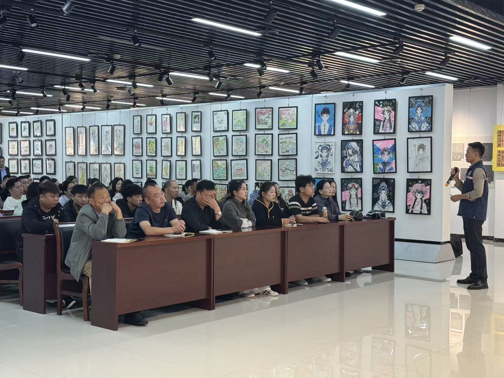 微信图片_20250925165404_95_104jpg