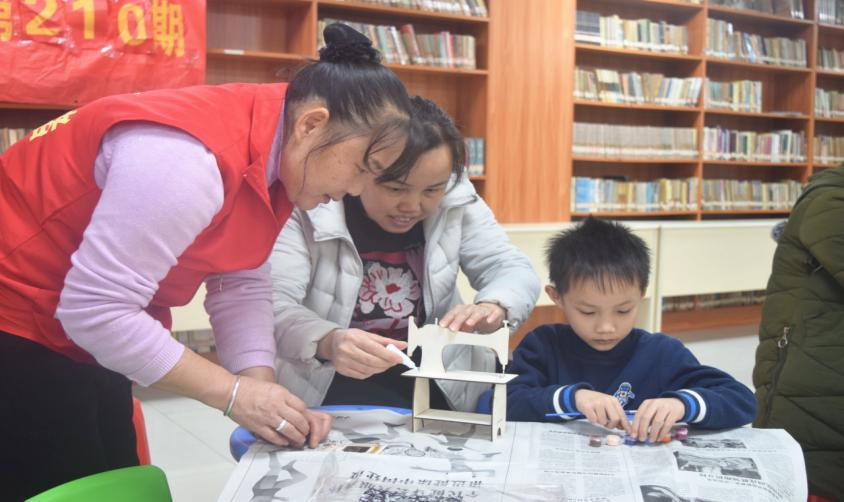 图片6 图片6.png?v=1772874119820