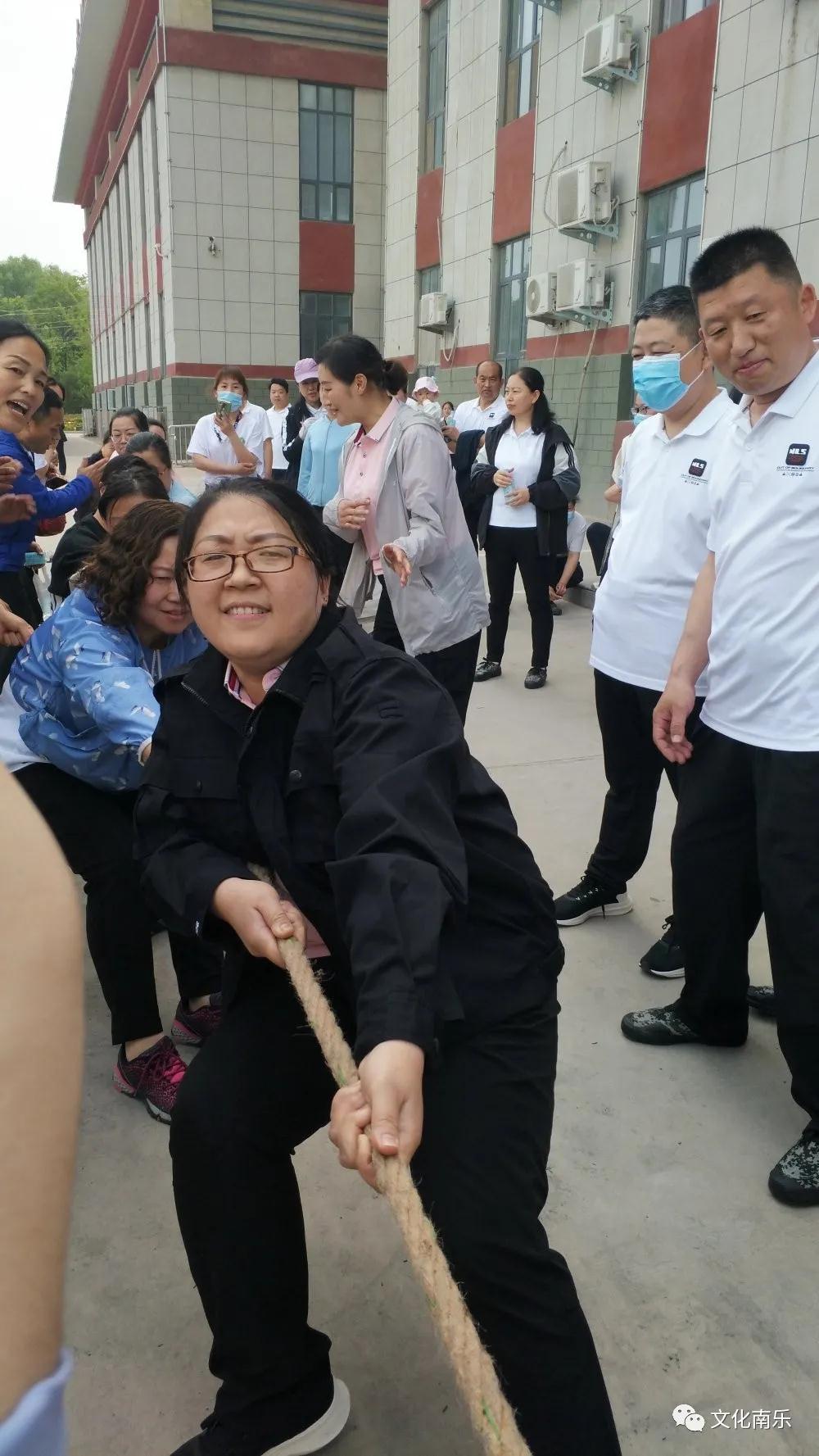 微信图片_20210527100515