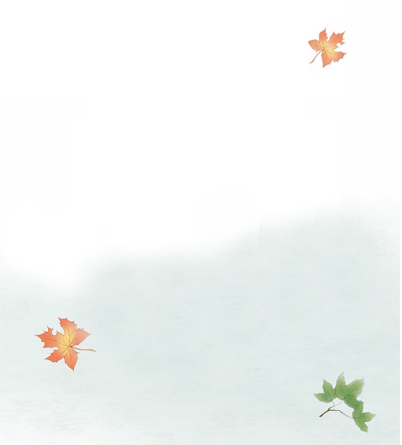 pagenumber_ebook=104,pagenumber_book=98