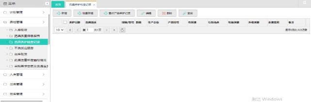 pagenumber_ebook=280,pagenumber_book=270