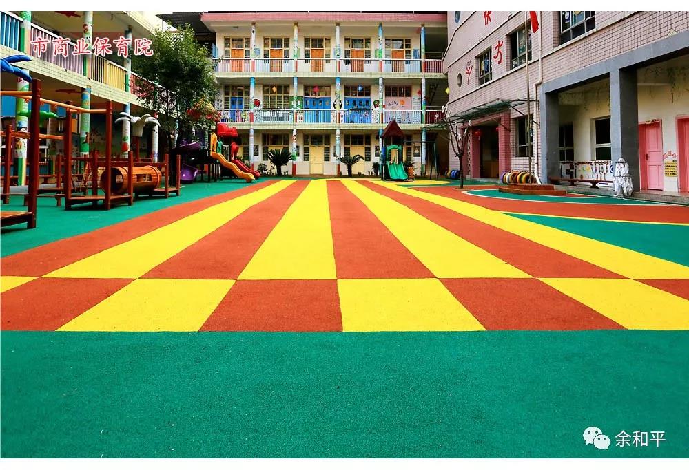 微信图片_20200711165228 微信图片_20200711165228.jpg