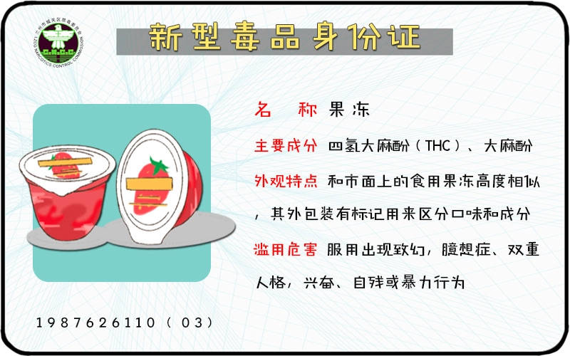 a61048b19ab14a0f9a628631d6f4ca12