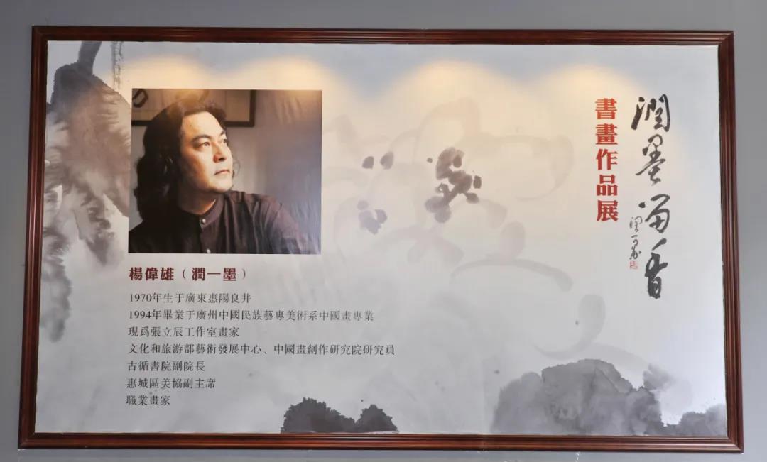 微信图片_20200929092638 微信图片_20200929092638.jpg